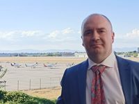 Jose Luis Guardia Palomino