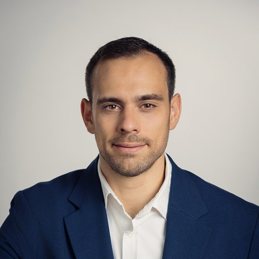 Antonio Sánchez