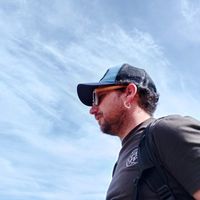 Eduard Carreras Nadal