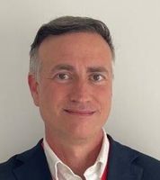 Ramón Jiménez Flores