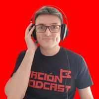 José David Delpueyo García